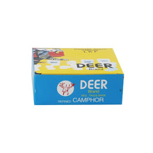 Load image into Gallery viewer, Camphor

