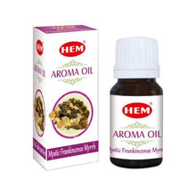 Load image into Gallery viewer, HEM Aroma Oils
