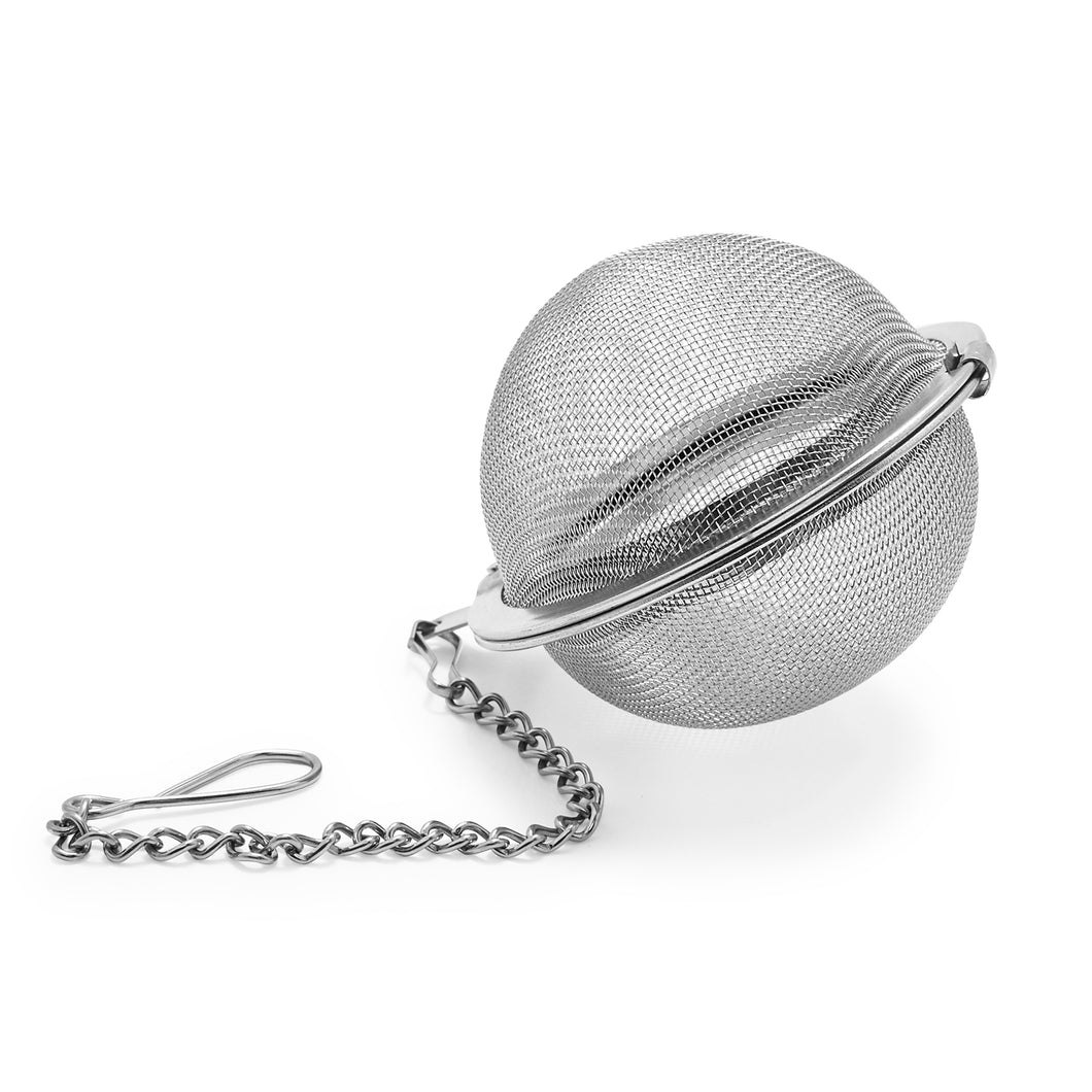Mesh Tea Ball
