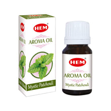 Load image into Gallery viewer, HEM Aroma Oils
