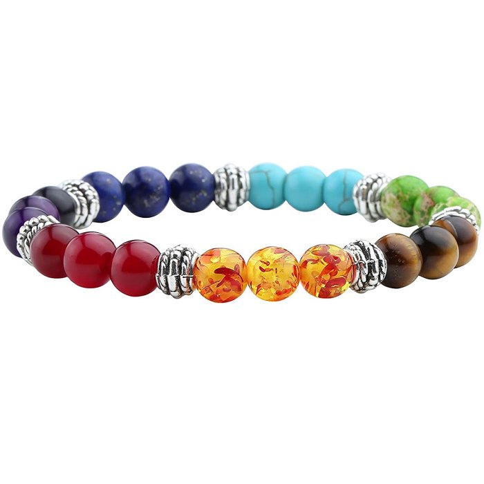 Chakra Bracelet