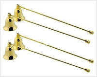 Load image into Gallery viewer, Candle Snuffers
