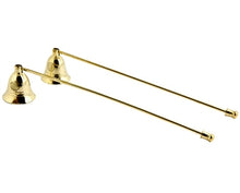 Load image into Gallery viewer, Candle Snuffers
