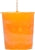 Load image into Gallery viewer, Chakra Votive Candle
