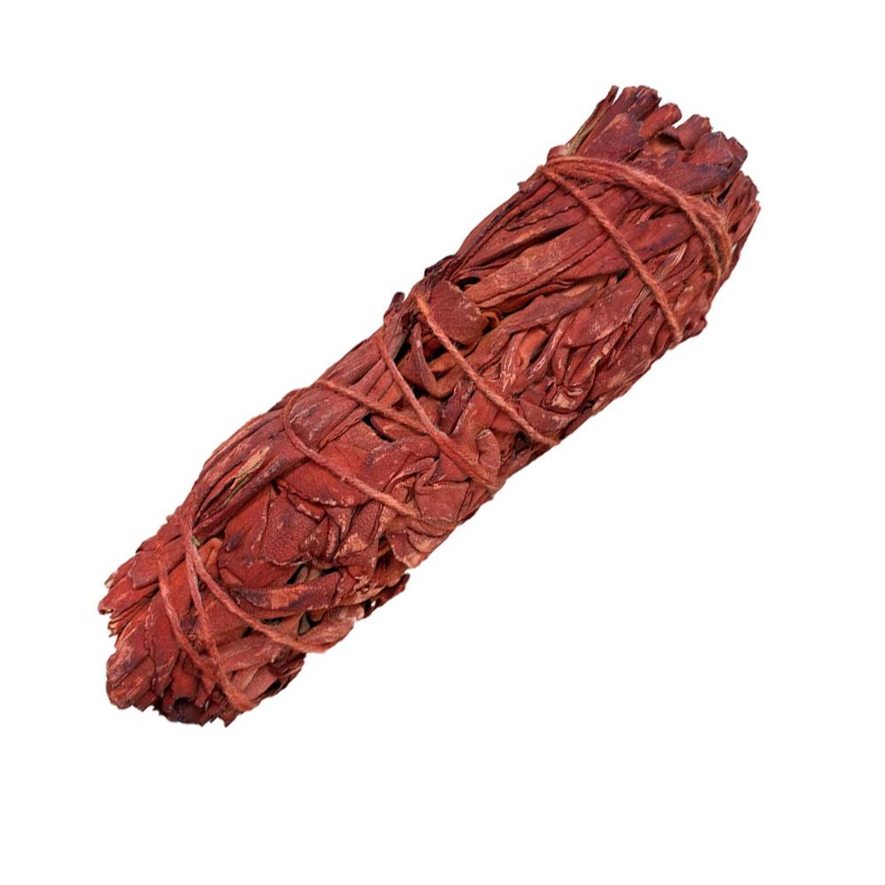 Dragons Blood Sage