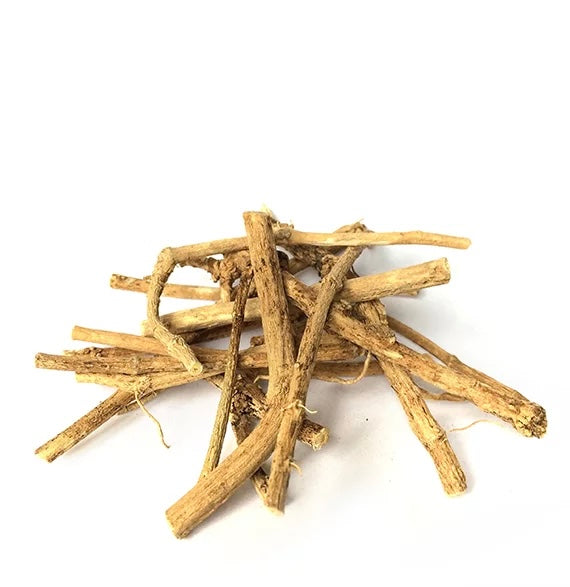 African Dream Root (Silene Capensis)