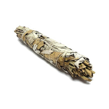 Load image into Gallery viewer, Yerba Santa Sage
