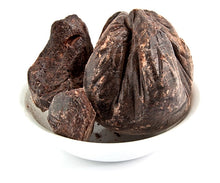 Load image into Gallery viewer, Dragons Blood Resin
