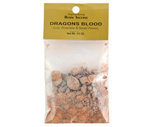 Load image into Gallery viewer, Dragons Blood Resin
