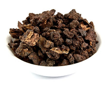 Load image into Gallery viewer, Myrrh Resin

