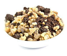 Load image into Gallery viewer, Frankincense &amp; Myrrh Resin
