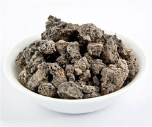 Load image into Gallery viewer, Palo Santo Resin
