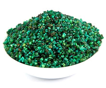 Load image into Gallery viewer, Green Man Resin
