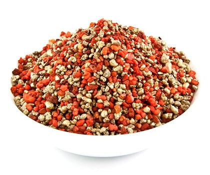Seduction Resin