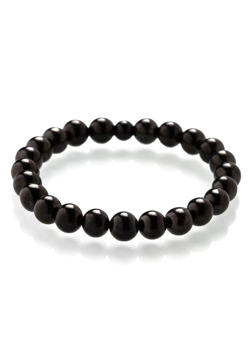 Shungite Bracelet