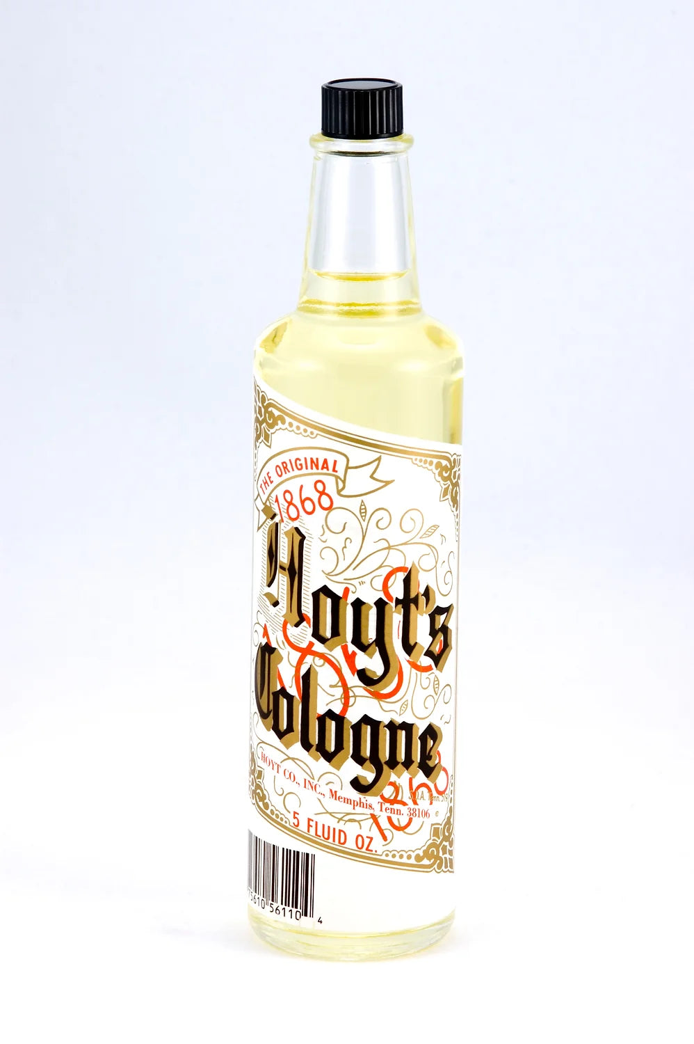 Hoyt's Cologne