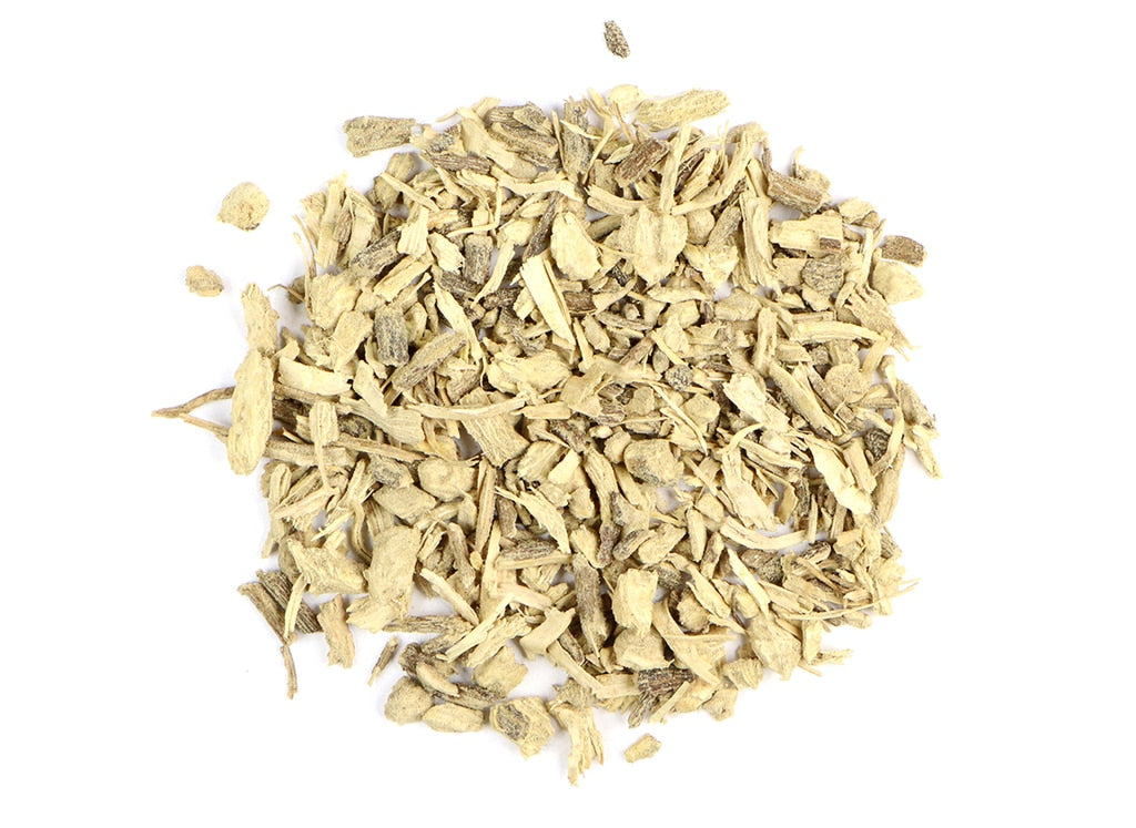 Organic Kava Kava