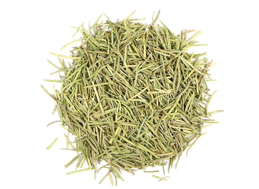 Organic Rosemary